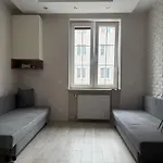 Lägenhet W Centrum Gdanska Gdańsk