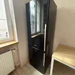 W Centrum Gdańska Apartament Gdańsk