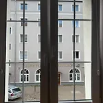W Centrum Gdańska Gdańsk