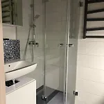 Apartament W Centrum Gdańska *