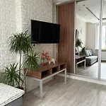 W Centrum Gdańska Apartament Gdańsk